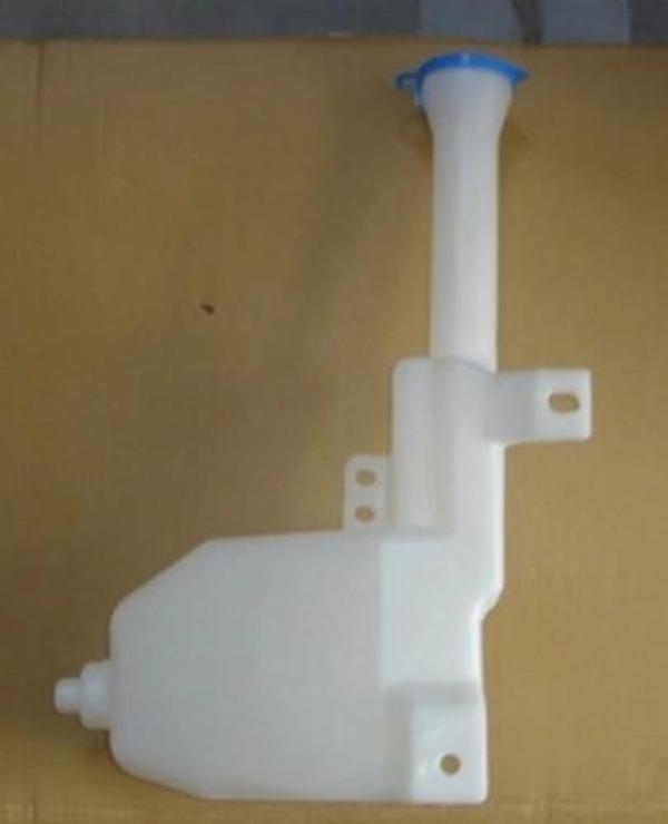 1999-2002 Mazda 323 Famılıa Ön Cam Su Bidonu/Deposu Çift Motorlu (5Kapı) (Tw) (Oem No:93170333) - Image 1