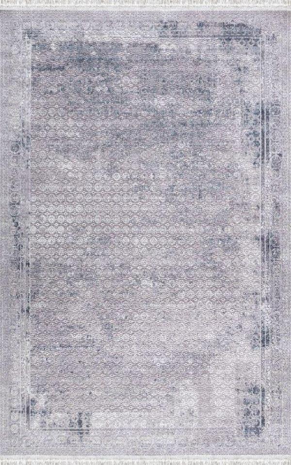 Merinos Halı Rodin 60893 030 Serisi Akrilik Salon Oturma Yatak Odası Halısı - Image 1
