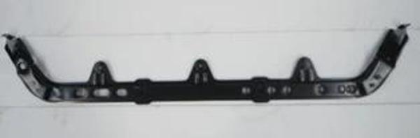 2003-2006 Fiat Punto Ön Panel Alt Parça (Tw) (Adet) (Oem No:0046524628) - Image 1