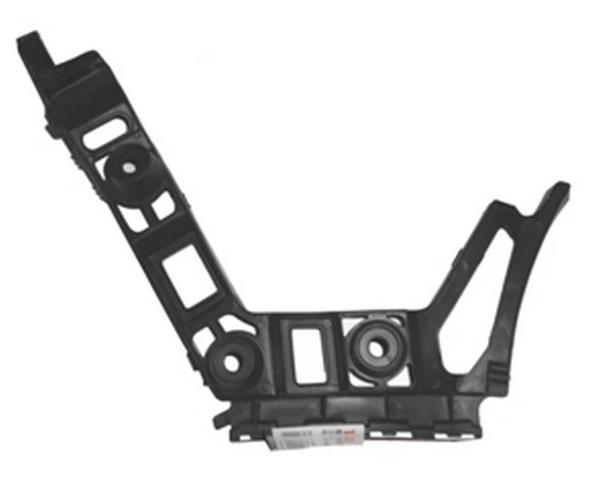 2009-2012 Volkswagen Golf 6 Arka Tampon Bağlantı Braketi Sağ Bfn Oem No: 5K6807393C - Image 1