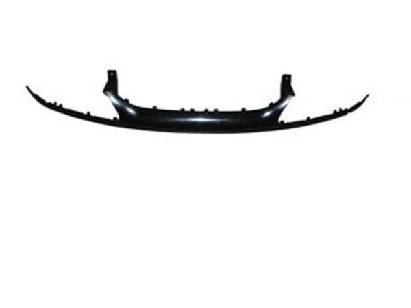1999-2001 Renault Laguna Ön Panjur Alt Çıtası Siyah (Tyg) (Adet) (Oem No:7701471338) - Image 1