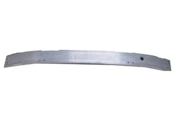 2003-2006 Mercedes E Class W211- Ön Tampon Demiri (Alüminyum) (Tw) (Adet) (Oem No:2116202834) - Image 1