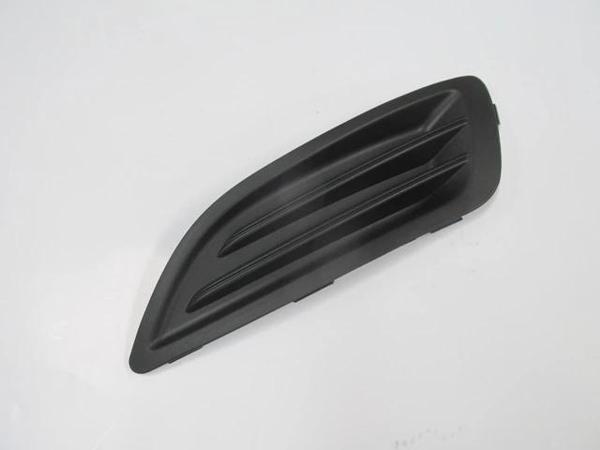 ford fiesta- 2013-2017  sis lamba kapağı sol sıyah (sıs delıksız) (tyg) Oem No (1778253) - Image 1