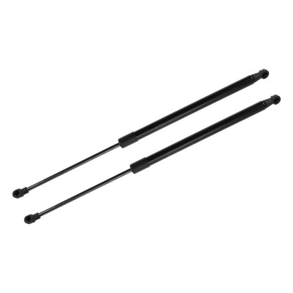 Fiat Guletta (940_) 2010- Bagaj Amortisörü  (Oem No:50509830) - Image 1