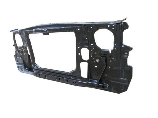 1998-2007 Ford Ranger Pıck Up- Ön Panel Komple Siyah (Tyg) (Adet) (Oem No:Uh7253100) - Image 1