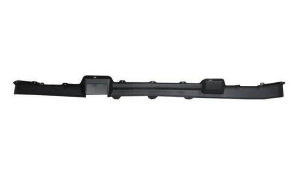 Suzuki Grand Vitara- 2006-2012  Karlık (Ön Tampon Altı) (Spoıler)(Tw) (Oem No:7175065J03) - Image 1
