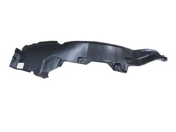 2001-2004 Volvo S40 Ön Çamurluk Davlumbazı Sağ (Lt-Vv6006) (Tw) (Adet) (Oem No:308837293) - Image 1