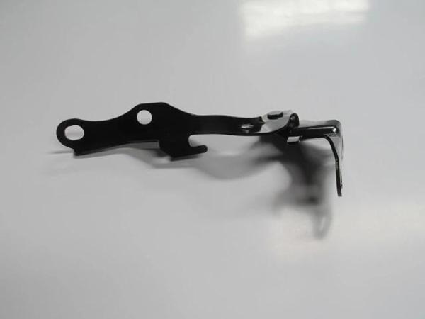 Toyota Avensıs- 2003-2009  Kaput Menteşesi Sağ (Tw) (Oem No:5341005060) - Image 1