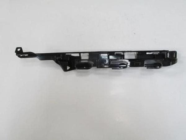 1998-2005 Bmw 3 Serisi Sd-Coupe- Arka Tampon Bağlantı Braketi Sol (Tw) (Adet) (Oem No:51127030613) - Image 1
