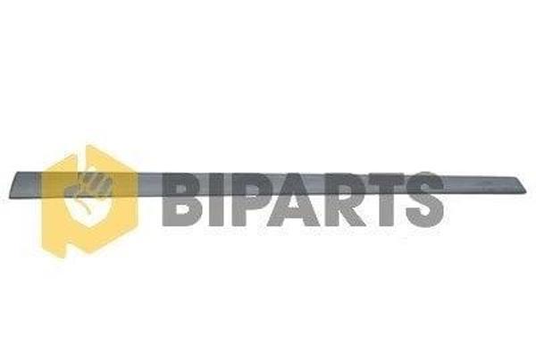 Ford Fiesta 2005  Kapı Bandı Ön Sol (3 Kapı) (Grı) (Oem No:6S61B20939Ad55Mw) - Image 1