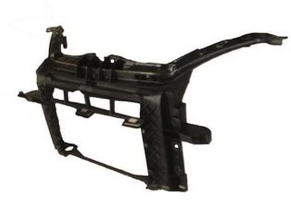 2003-2011 Ford Fusion Ön Panel Komple (Tw) (Adet) (Oem No:4N1H16E146Ac) - Image 1