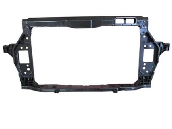 2018-2020 Hyundaı İ20 Ön Panel (Oem No:64101C8000) - Image 1