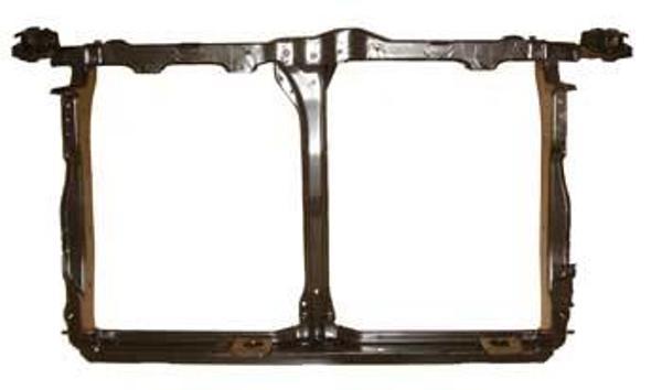 Suzukı Swıft- 05/11; Ön Panel Komple (Tw) (Oem No: 58241-62J00) - Image 1