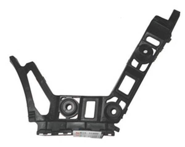 2009-2012 Volkswagen Golf 6 Arka Tampon Bağlantı Braketi Sol Bfn Oem No: 5K6807394C - Image 1