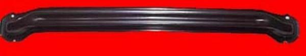 1995-1999 Volkswagen Polo 3 Arka Tampon Demiri (Tyg) (Adet) (Oem No:6N0807311) - Image 1