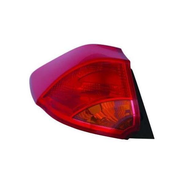 Stop Lambası Ceed 12-18 5K Hb. Sol (Oem No: 92401-A2000) - Image 1