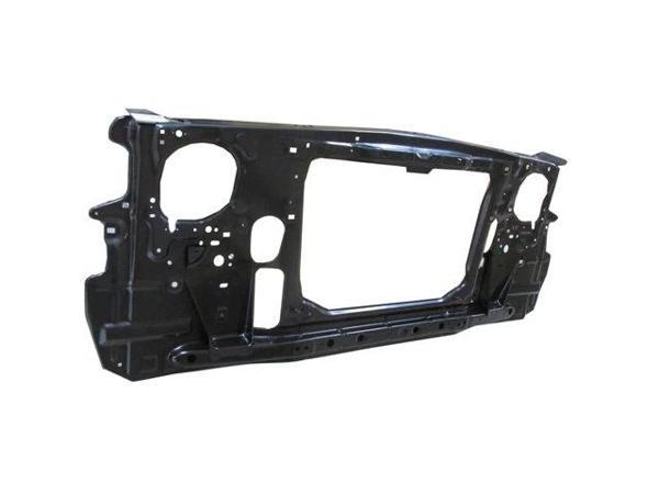2001-2003 Mazda B2500 Pıck Up- Ön Panel Komple Siyah (Tyg) (Adet) (Oem No:Uh7253100) - Image 1