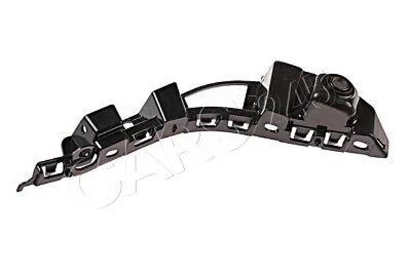 Mercedes Sprinter- 2019-2023  Ön Tampon Bağlantı Braketi Sağ Plastik (Tw) (Oem No:9108850500) - Image 1