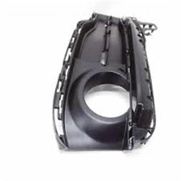 Tampon Izgara Ön : L ( Sport ) Bmw F30 Lcı-F31 Lcı Bm 14-17 (Oem No: Bmw 51117396885) - Image 1