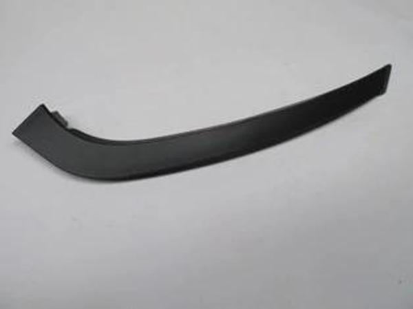 Renault Megane- 3- Hb- 14/15; Far Alt Çıtası Sol (Tw) (Oem No: 260E07082R) - Image 1