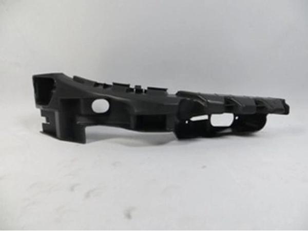 2007-2009 Renault Scenic Iı- Far Yuvası Sağ Plastik (Tw) (Adet) (Oem No:8200479718) - Image 1