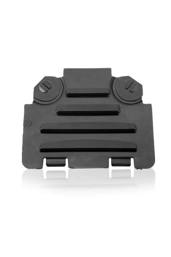 Bmw E82 88 90 90 Lcı  E91 E91 Lcı 2005 2011 Çamurluk Davlumbaz Kapak ( M )  (Oem No:51717143849) - Image 1