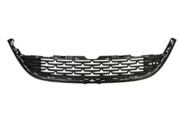 Tampon Panjuru Alt Opel Astra J Bm 10- (Oem No: 1320211) - Image 1