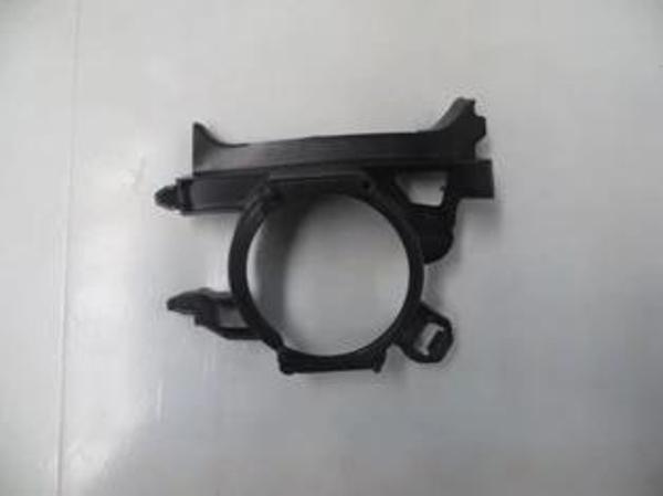 2013-2016 Renault Clio Sport Tourer Sis Lambası Çerçeve Braketi Sağ (Tw) (Oem No:269114496R) - Image 1