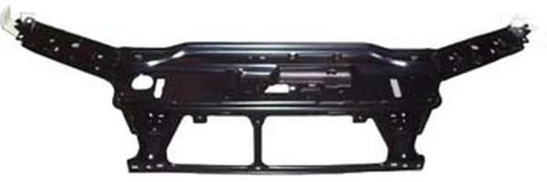 2000-2004 Volvo S60 Ön Panel (Kilit Sacı) (Çelik) (Tw) (Adet) (Oem No:30655380) - Image 1