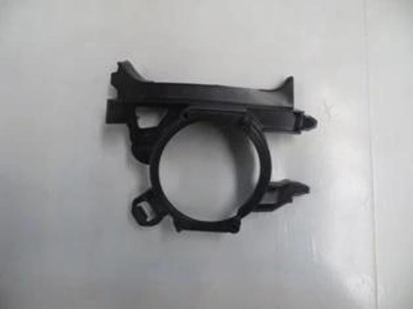 2013-2016 Renault Clio Hb Sis Lambası Çerçeve Braketi Sol (Tw) (Oem No:269114496) - Image 1