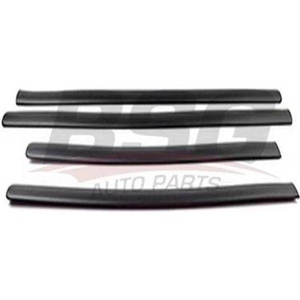 Kapı Bandı Takım Vw Caddy Bm 04-15 (Oem No: 2K0898010) - Image 1