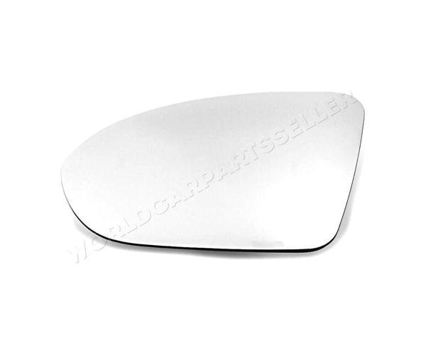Ayna Camı Sol Opel Astra K Insıgnıa B Bm 16- (Oem No: 13396526) - Image 1