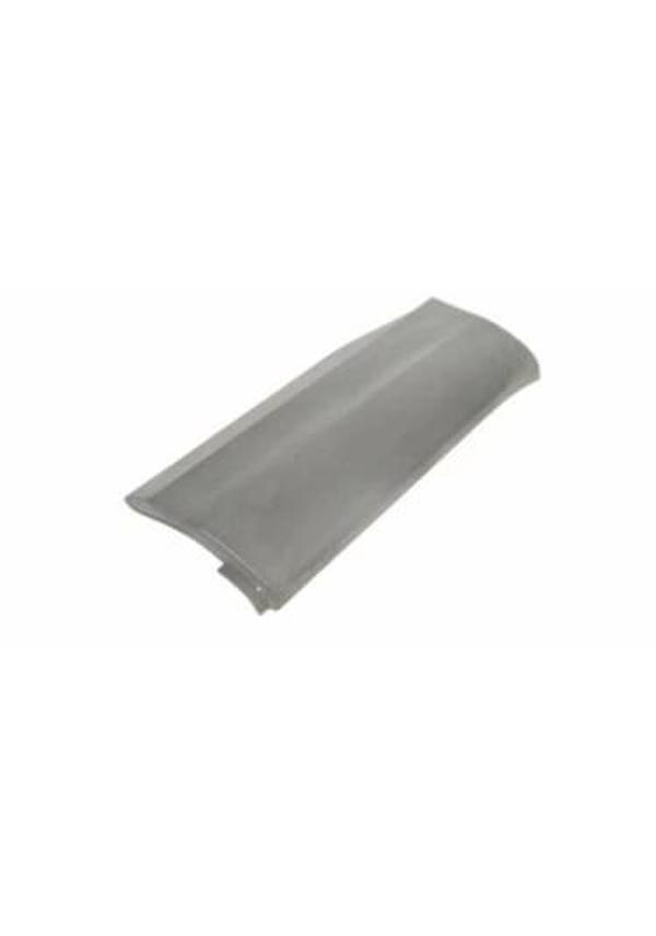 Kapı Bandı Arka Sol Opel Grandland X Bm 18- (Oem No: 95525164) - Image 1