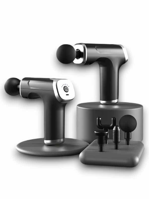 KH800 MASAJ TABANCASI - Image 1