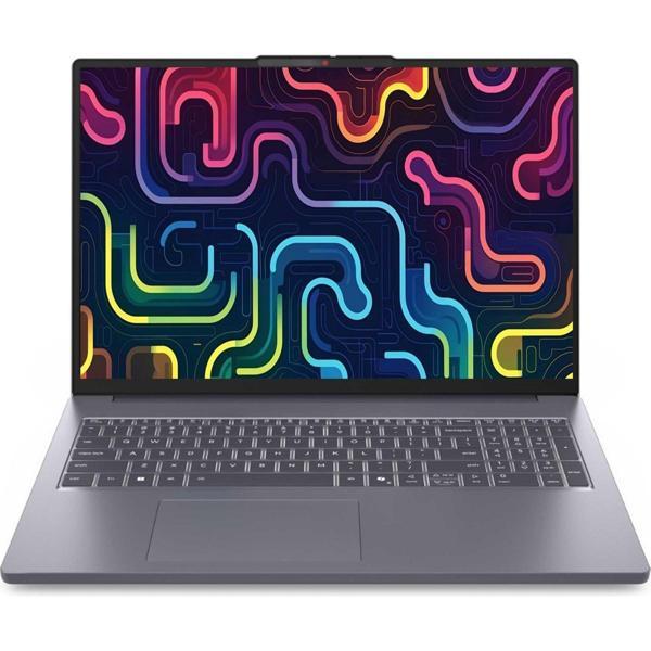 Ideapad Slim 3 83K2001VTR010 I7-13620H 40 GB 1TB SSD 16" Wuxga Freedos Dizüstü Bilgisayar - Image 1