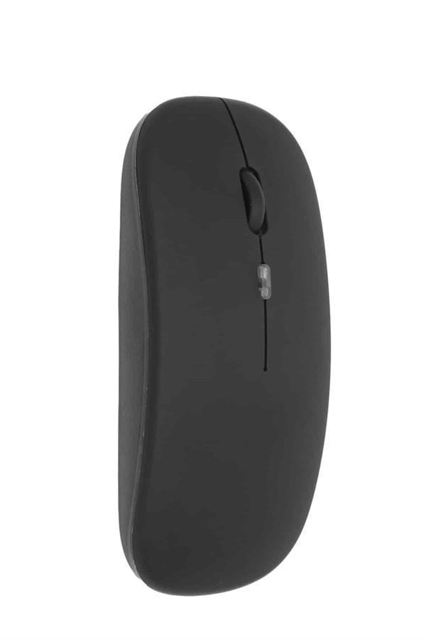 Profesyonel Mouse Wireless Oyuncu Faresi Bluetooth Bağlantılı - Image 1