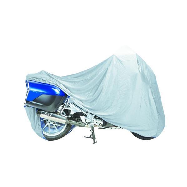 TEX MOTOR BRANDASI DİKİŞSİZ MİFLONLU KUMAŞ - Image 1
