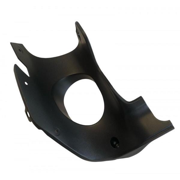 CF MOTO 250NK BENZIN DEPOSU SOL İÇ PLASTİK KAPAK(2023) ORJ - Image 1