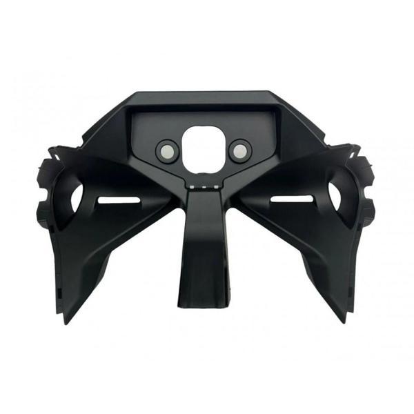 CF MOTO SR250 KILOMETRE TABLASI (E5) ORJ - Image 1