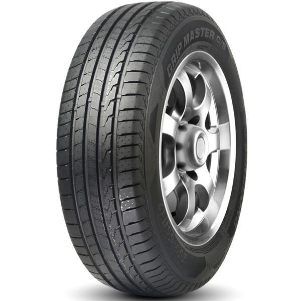 Linglong 215/55R18 99V XL Grip Master C/S (Yaz) (2024) - Image 1