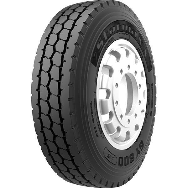 Starmaxx 315/80R22.5 156/150K GY800 (Yaz) (2024) - Image 1