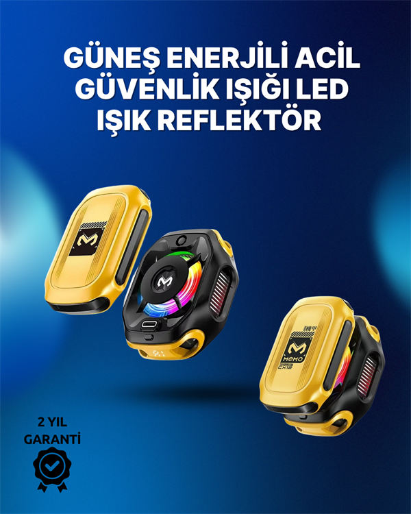 Mobil Oyunlar İçin Optimize Edilmiş Soğutma Sistemi | Dijital Ekranlı ve RGB Işıklı Tasarım - Image 1