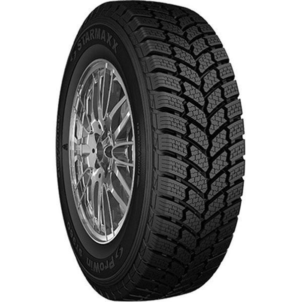 Starmaxx 205/70R15C 106/104R 8PR Prowin ST960 (Kış) (2025) - Image 1