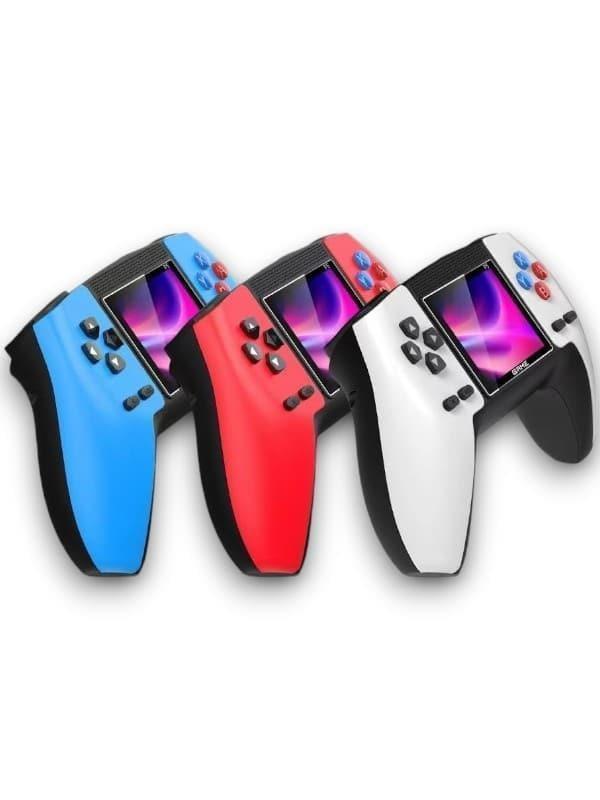 P5 ATARİ - Image 1