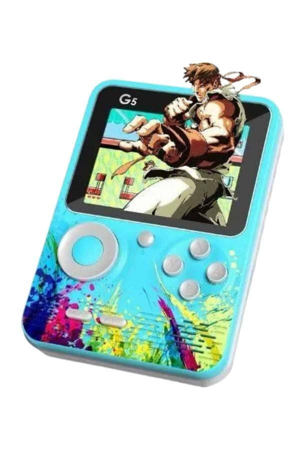 G5 ATARİ - Image 1