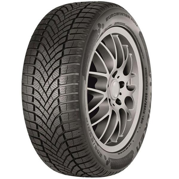 Falken 245/45R18 100V XL EuroWinter HS02 (Kış) (2025) - Image 1