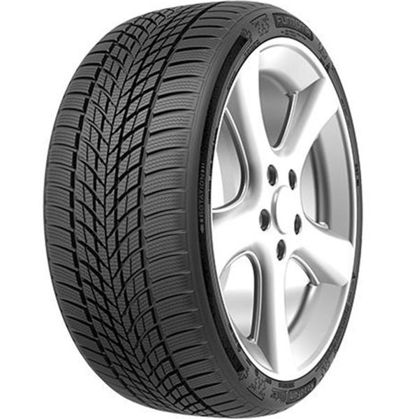Funtoma 205/60R16 92H RoadFun Winter (Kış) (2025) - Image 1