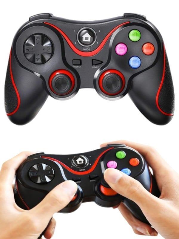 GAMEPAD - Image 1