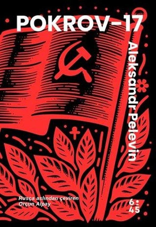 Pokrov - 17 - Altıkırkbeş Basın Yayın - Image 1