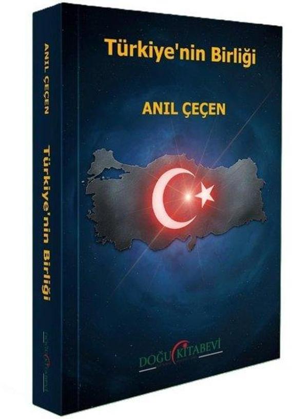 Türkiye'nin Birliği - Doğu Kitabevi - Image 1